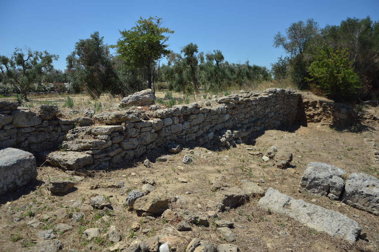 mura